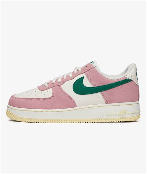air force lv08